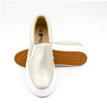 Pierre cardin Sandrine Gold