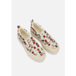 Pierre-Cardin-Esterel-Fashion-Slip-On-Sneaker-Multi-RedGold-Beige-Sneakers-Pierre-Cardin-5_800x1