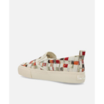 Pierre-Cardin-Esterel-Fashion-Slip-On-Sneaker-Multi-RedGold-Beige-Sneakers-Pierre-Cardin-5_800x1
