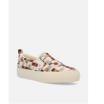 Pierre-Cardin-Esterel-Fashion-Slip-On-Sneaker-Multi-RedGold-Beige-Sneakers-Pierre-Cardin-5_800x1