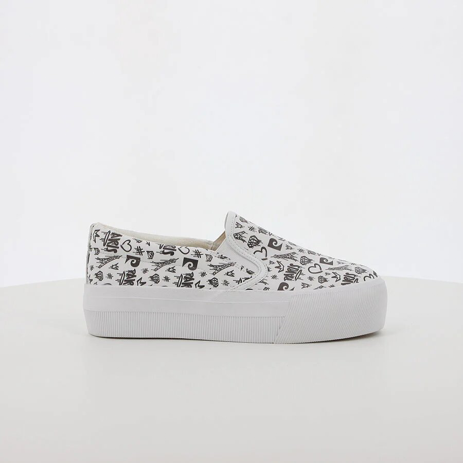 PCL10462WHWH-01 (1)