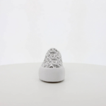 PCL10462WHWH-01 (1)