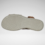 PIERRE-CARDIN-LS5751-COLETTE-TAN-R399.99-5-1024×10243