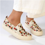 Pierre-Cardin-Esterel-Fashion-Slip-On-Sneaker-Multi-RedGold-Beige-Sneakers-Pierre-Cardin-5_800x1