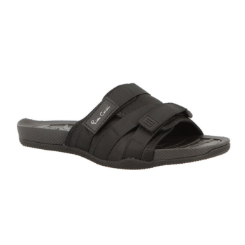 Pierre Cardin Jace Black
