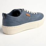 Pierre-Cardin-Lucie-3-Sneaker-Denim-Sneakers-Pierre-Cardin-2_800x