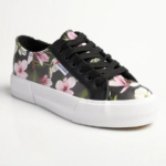Pierre-Cardin-Lucienne-Floral-Sneaker-Black-Multi-Sneakers-Pierre-Cardin-5_5042aba9_800x2
