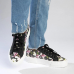 Pierre-Cardin-Lucienne-Floral-Sneaker-Black-Multi-Sneakers-Pierre-Cardin-5_5042aba9_800x2