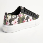 Pierre-Cardin-Lucienne-Floral-Sneaker-Black-Multi-Sneakers-Pierre-Cardin-5_5042aba9_800x2