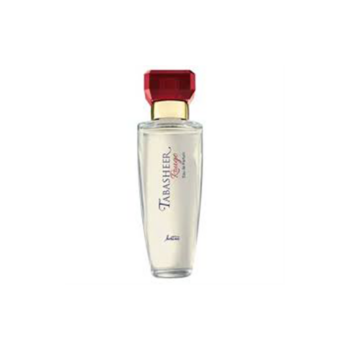 Avon Justine Tabasheer Rogue