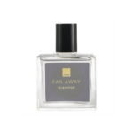 Avon Faraway glamour