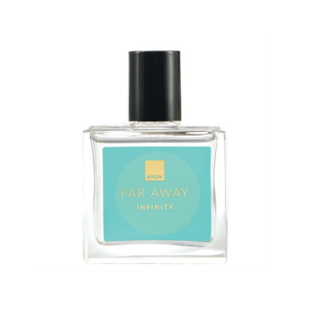 Avon Faraway infinity