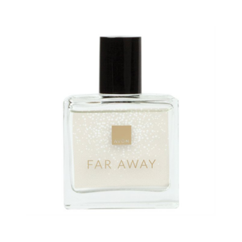 Avon Faraway 30mls
