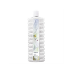 Avon Senses White Lily bubble bath