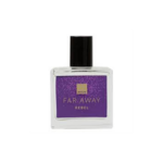 Avon Faraway Rebel