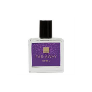Avon Faraway Rebel