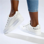 pierre-cardin-retro-4-sneaker-white-silver_ozvMne_1 (1)